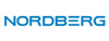 Запчасти для пневматических лифтов  NORDBERG