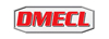 Солидолонагнетатели  DMECL
