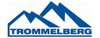 Солидолонагнетатели  TROMMELBERG