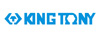 Мультипликаторы  KING TONY
