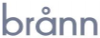 Солидолонагнетатели  BRANN