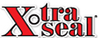 Клей X-Tra Seal