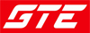 Запчасти для двухстоечных подъемников  GTE