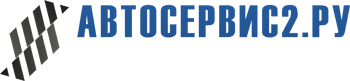 Купить Длинногубцы [city  в Тольятти по лучшей цене с доставкой - «АВТОСЕРВИС2.РУ»